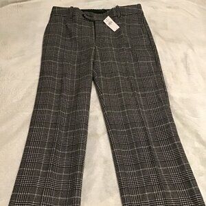 Banana Republic Pants